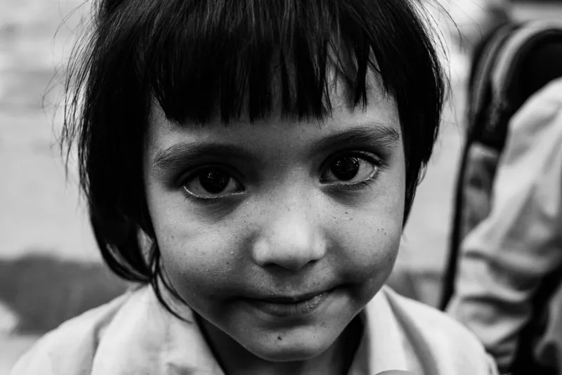 Your Face Gave You Away Before Your Brain Even Caught Up