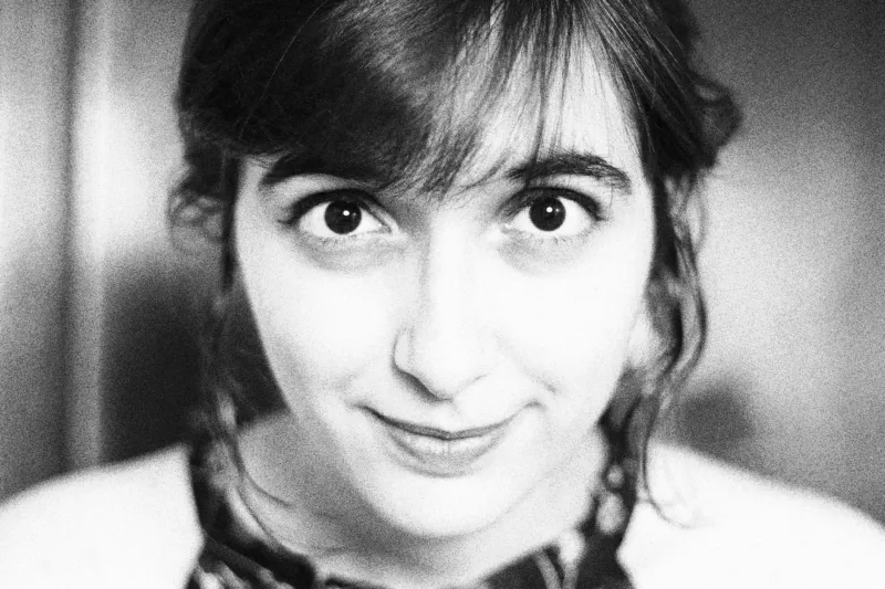 Your Face Spills Secrets Your Words Will Never Admit: The Science of the Split-Second Tell
